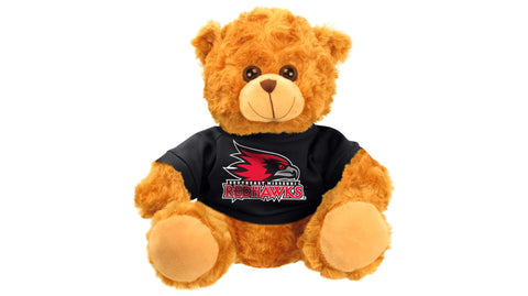 SOUTHEAST MISSOURI UNIV BEAR