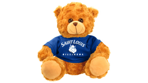 SAINT LOUIS UNIV BEAR