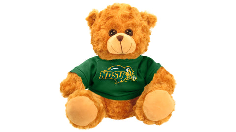 NORTH DAKOTA STATE BEAR