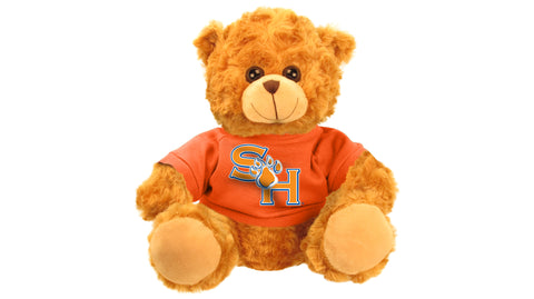 SAM HOUSTON STATE BEAR