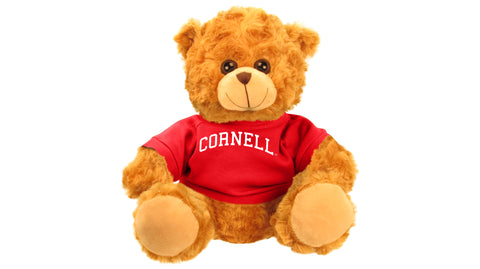 CORNELL UNIV BEAR